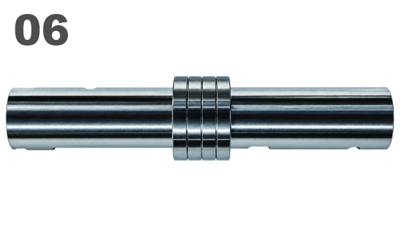 Enhancing maintenance efficiency